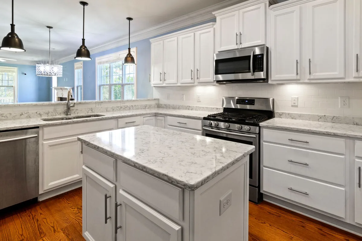 Filth & Squalor Cleanup in Boalsburg, PA